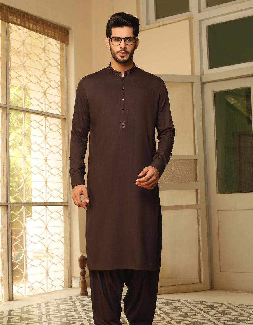 Kurta-Design-Kurta-Design-for men-Kurta-Design-winter-collection-2020